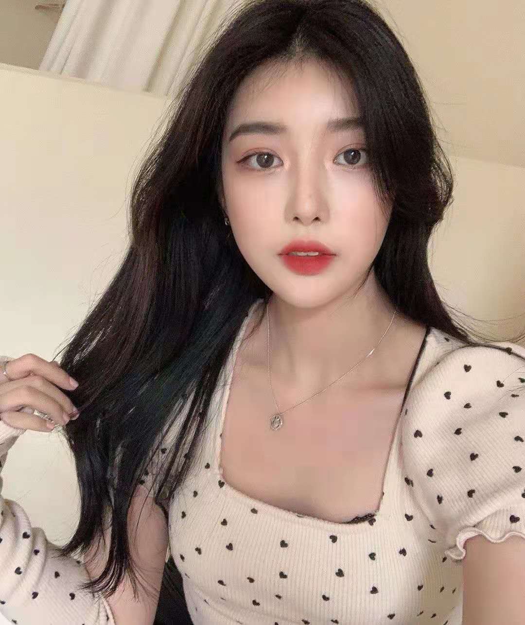 蜀山区学生妹暑假兼职